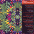 Matthew Halsall, Yazmin Lacey, Ill Considered, Etc. - Kaleidoscope: New Spirits Known & Unknown (3xLP) Vinyl Record