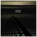 Tapage - Five & Six - Music CD