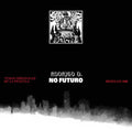 Rodrigo D. No Futuro / Various - Rodrigo D. No Futuro / Various - Vinyl Record