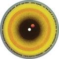 Tejada,john - End Of It All 2015 Mix - Vinyl Record