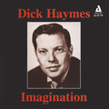 Haymes,dick - Imagination - Music CD