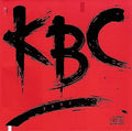 Kbc Band - Kbc Band - Music CD