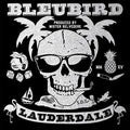 Bleubird - Lauderdale - Music CD