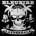 Bleubird - Lauderdale - Vinyl Record