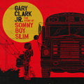 Clark Jr,gary - Story Of Sonny Boy Slim - Vinyl Record