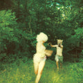 Harmlessness Vinyl Record