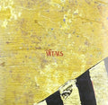 Vitals - Gold Night - Vinyl Record