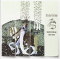 Errata Corrige - Siegfried Il Drago E Altre Storie - Music CD