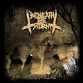 Beneath The Storm - Devil's Village - Music CD