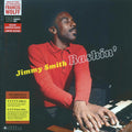 Jimmy Smith - Bashin' (+2 bonus tracks) (ltd. ed.) (180g) Vinyl Record