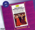 Strauss / Kleiber - Die Fledermaus - Music CD