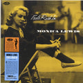 Monica Lewis - Fools Rush In (+2 bonus tracks) (ltd. ed.) (180g) Vinyl Record