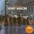 Henry Mancini - Essential Henry Mancini (220 tracks) (ltd. ed.) (180g) Vinyl Record