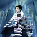 Turunen,tarja - Ave Maria - En Plein Air - Vinyl Record