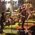 Drive-by Truckers - This Weekend's The Night: Highlights From It's - Vinyl Record