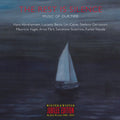 Caine,uri / Arditti String Quartet - Rest Is Silence: Music Of Our Time - Music CD