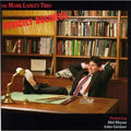 Ladley,mark - Strictly Business - Music CD