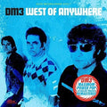 West Of Anywhere Vinyl Record