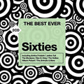 Best Ever Sixties / Various - Best Ever Sixties / Various - Music CD