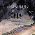 Moving Panoramas - One - Vinyl Record
