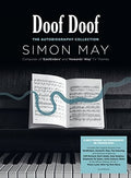 May,simon - Autobiography Collection - Music CD
