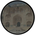 Kinnari - Kinnari - Vinyl Record