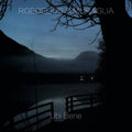 Roedelius & Muraglia - Ubi Bene - Vinyl Record