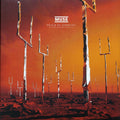 Muse - Origin Of Symmetry: XX Anniversary RemiXX (20th Anniv. Ed.) (2xLP) (remixed) (remastered) Vinyl Record