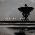 Bon Jovi - Bounce (180g) Vinyl Record