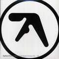 Aphex Twin - Selected Ambient Works 85-92 (2xLP) (remastered) Vinyl Record