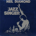 Neil Diamond - The Jazz Singer (180g) Vinyl Record