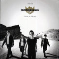 Stereophonics - Best Of Stereophonics: Decade In The Sun (2xLP) Vinyl Record