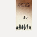Mekanik Kommando - Do - Vinyl Record
