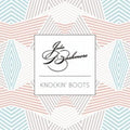 Bashmore,julio - Knockin Boots - Music CD