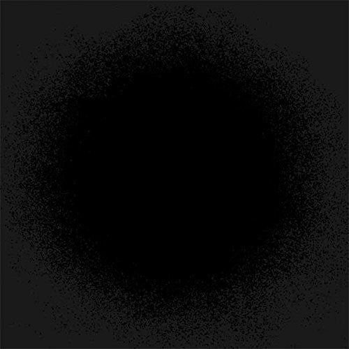 Dead Neanderthals - Endless Voids - Music CD