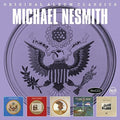 Nesmith,michael - Original Album Classics - Music CD