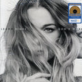 LeAnn Rimes - God's Work (gold vinyl) Vinyl Record