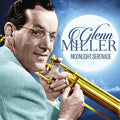 Miller,glenn - Moonlight Serenade - Music CD