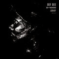 Def Dee - D-1000 - Vinyl Record
