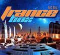 Trance Box / Various - Trance Box / Various - Music CD
