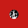 Boys Noize - Brain Frequent - Vinyl Record