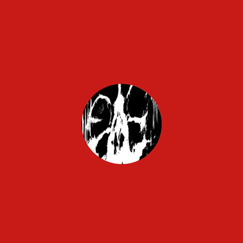 Boys Noize - Brain Frequent - Vinyl Record