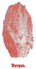 Appleblim - Avebury - Vinyl Record