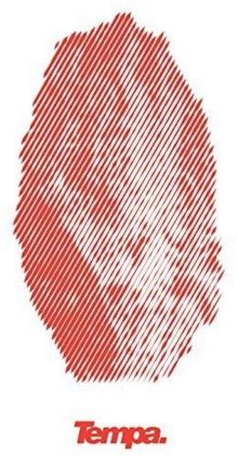 Appleblim - Avebury - Vinyl Record