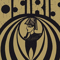 Osiris - Osiris - Vinyl Record