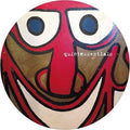 Steven Wobblejay - Shake Your Tingz - Vinyl Record