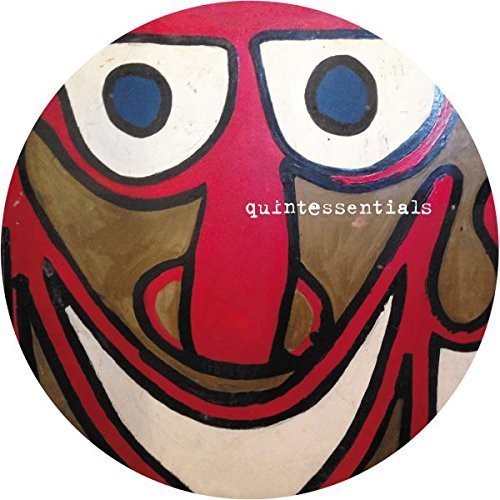 Steven Wobblejay - Shake Your Tingz - Vinyl Record