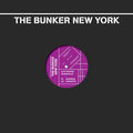 Wilson,clay - Skandha - Vinyl Record