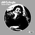 Cislaghi,jill - Friends Of Mine - Vinyl Record