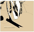 Lichtenberger,grischa - La Demeure / Il Y A Peril En La Demeure - Music CD